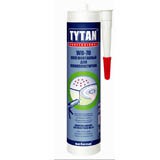 Клей монтажный Tytan Wb-70 для пенополистирола