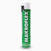 Пена монтажная Makroflex стандартная