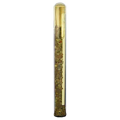 Капсула химическая Момент Bit-Chemcap M20x175 мм Капсула химическая Момент Bit-Chemcap M20x175 мм