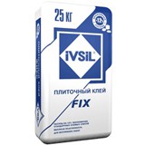 Клей Ivsil Fix - Экономичный