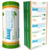 Knauf Insulation Металлоконструкции
