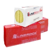 Linerock Сэндвич С