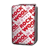 Базальтовая вата Rockwool Венти Баттс 1000х600х100 мм
