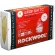 Базальтовая вата Rockwool Флор Баттс 1000х600х50 мм Базальтовая вата Rockwool Флор Баттс 1000х600х50 мм
