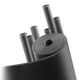 Аксессуары K-Flex для огнезащиты