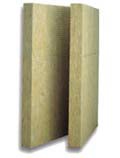 Огнезащита Rockwool Фт Барьер