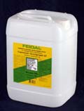 Грунтовка Feidal Universal Acrylgrund Lf - акриловая универсальная