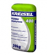 Kreisel Anhydrit-Verlaufmasse 400 ровнитель для пола