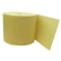 Подложка звукоизоляционная Вибростек-V300 из многослойного стеклохолста