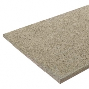 Плита акустическая Heradesign Superfine 600х1200х15 мм