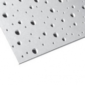 Плита гипсокартонная Gyptone Rigitone 8-15-20 Super
