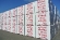 Блок из ячеистого бетона Грас газосиликатный 150х250х625 мм