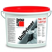 Грунтовка Baumit Divina EasyPrimer