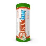 Теплоизоляция из стекловолокна ТеплоКнауф Insulation Коттедж Tr 037 Aquastatik