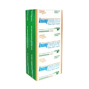 Перегородка акустическая Кнауф Insulation Плита
