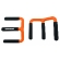 Набор захватов для переноски материалов Edma 064055
