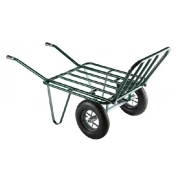 Тележка Haemmerlin Agricola 80