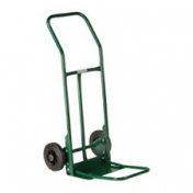 Тележка Haemmerlin 910
