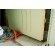Педаль для подъема панелей Edma Footplac 066055