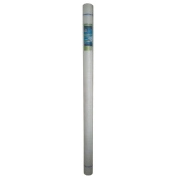 Пленка армированная TDStels 2х25 м 120 г/м2