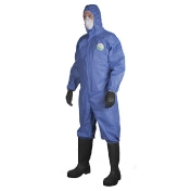 Комбинезон Lakeland SafeGard 76 ESB428