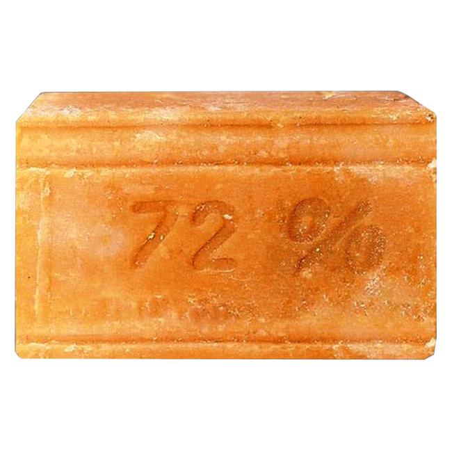 Мыло хозяйственное 72% А101 Мыло хозяйственное 72% А101